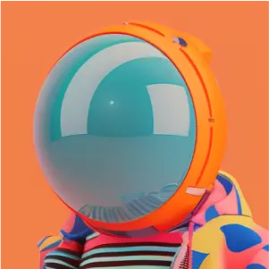 Avatar 19